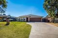 Property photo of 21 Short Street Emu Plains NSW 2750