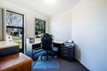 Property photo of 21 Short Street Emu Plains NSW 2750