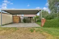Property photo of 63 Rutherford Street Avoca VIC 3467