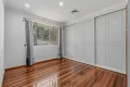 Property photo of 365-367 Coal Point Road Coal Point NSW 2283