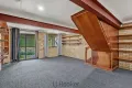 Property photo of 365-367 Coal Point Road Coal Point NSW 2283