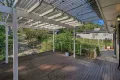 Property photo of 365-367 Coal Point Road Coal Point NSW 2283