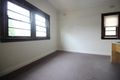 Property photo of 3 Park Avenue Ashfield NSW 2131