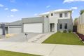 Property photo of 8 Quayside Avenue Alkimos WA 6038
