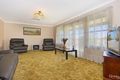 Property photo of 16 Watson Drive Penrith NSW 2750