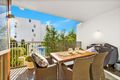 Property photo of 202/6 University Road Miranda NSW 2228