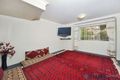 Property photo of 5/10 Addlestone Road Merrylands NSW 2160