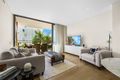 Property photo of 202/6 University Road Miranda NSW 2228