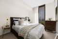 Property photo of 202/6 University Road Miranda NSW 2228
