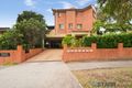 Property photo of 5/10 Addlestone Road Merrylands NSW 2160