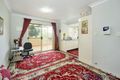 Property photo of 5/10 Addlestone Road Merrylands NSW 2160