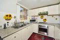 Property photo of 5/10 Addlestone Road Merrylands NSW 2160