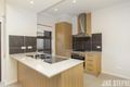 Property photo of 2/97 Alma Street West Footscray VIC 3012