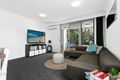 Property photo of 4/505-507 Bunnerong Road Matraville NSW 2036