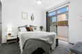Property photo of 4/505-507 Bunnerong Road Matraville NSW 2036