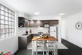 Property photo of 4/505-507 Bunnerong Road Matraville NSW 2036