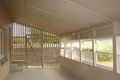 Property photo of 7 Frawley Street Scarborough QLD 4020