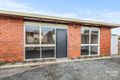 Property photo of 4/1 Oreilly Court Moe VIC 3825