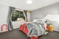 Property photo of 341A Pitt Town Road Maraylya NSW 2765