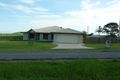 Property photo of 34 Jensens Road Farleigh QLD 4741