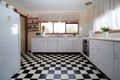 Property photo of 4 Sassafras Crescent Romaine TAS 7320