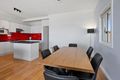 Property photo of 2/77 Esplanade Coffin Bay SA 5607
