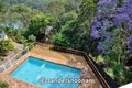 Property photo of 2 Marine Drive Oatley NSW 2223