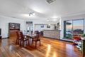 Property photo of 14 Dilkara Way City Beach WA 6015