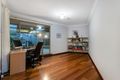 Property photo of 14 Dilkara Way City Beach WA 6015