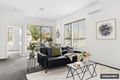 Property photo of 135/2 Windjana Street Harrison ACT 2914