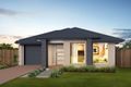 Property photo of 10 Dyer Way Maddingley VIC 3340