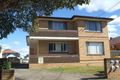 Property photo of 1/19 Arthur Street Punchbowl NSW 2196