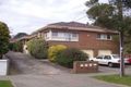 Property photo of 1/56 Belford Road Kew East VIC 3102