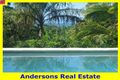 Property photo of 32 Dunkalli Crescent Wongaling Beach QLD 4852
