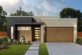 Property photo of 6 Bowerbird Avenue Burnside QLD 4560
