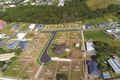 Property photo of 6 Bowerbird Avenue Burnside QLD 4560