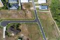 Property photo of 6 Bowerbird Avenue Burnside QLD 4560