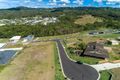 Property photo of 6 Bowerbird Avenue Burnside QLD 4560