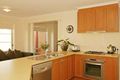 Property photo of 4/6 Churchill Road Croydon VIC 3136