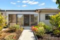 Property photo of 1 Silas Avenue Frankston VIC 3199