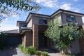 Property photo of 2/1753 Dandenong Road Oakleigh East VIC 3166