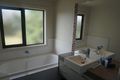 Property photo of 2/1753 Dandenong Road Oakleigh East VIC 3166