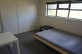 Property photo of 2/1753 Dandenong Road Oakleigh East VIC 3166