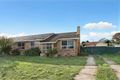 Property photo of 10 Lime Court Bellfield VIC 3081