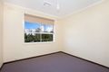 Property photo of 10 Lime Court Bellfield VIC 3081