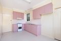 Property photo of 10 Lime Court Bellfield VIC 3081