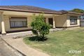 Property photo of 8 Kevin Road Modbury SA 5092