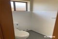 Property photo of 8 Kevin Road Modbury SA 5092