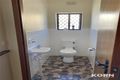 Property photo of 8 Kevin Road Modbury SA 5092