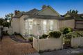 Property photo of 2 Queens Avenue Oakleigh VIC 3166